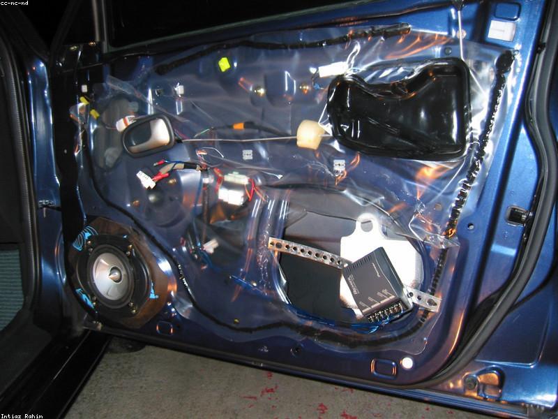 A4988 Stepper Driver