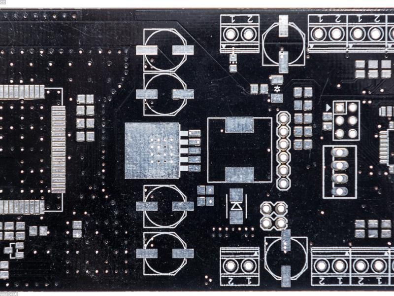 TP4056 Battery Charging Module